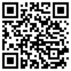 megumin0246 QR Code