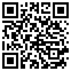 Kenma QR Code