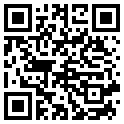 Kenma17 QR Code