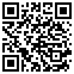 kenmaubil QR Code