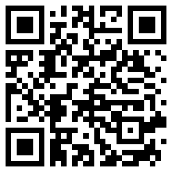 kenma_kun QR Code