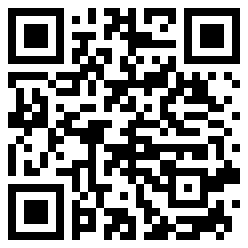 Kenma_sama QR Code