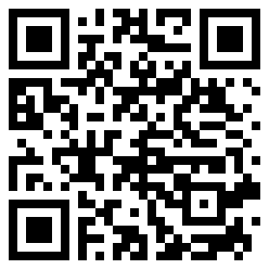 Astolfosto QR Code
