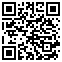 AstolfoThighs QR Code