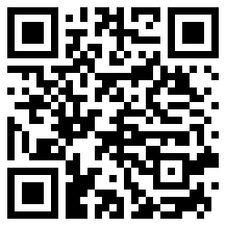 astolfo1234 QR Code