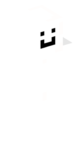 Minecraft Skin #234151