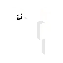 Minecraft Skin #234151