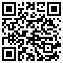 AstolfoisMe QR Code