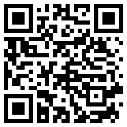 AstolfoBoi QR Code