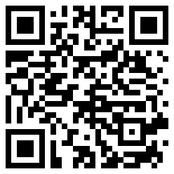 AhmedKanaam QR Code