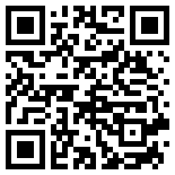 AhmedQ_Q QR Code