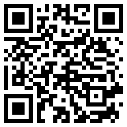 AhMeD_MeL QR Code