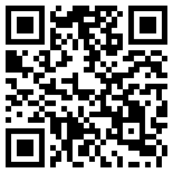 AhmedNaser QR Code