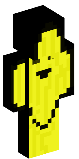 Minecraft Skin #234168
