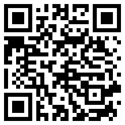 Daddy QR Code