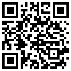 DaddyNoot_ QR Code
