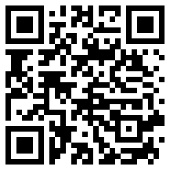 CocoCr33p3r QR Code