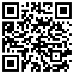 cocoasann QR Code