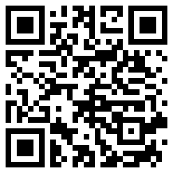 CoCoo_XD QR Code
