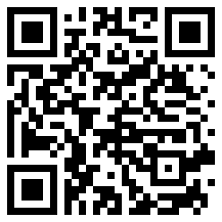 Luffy90 QR Code