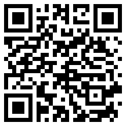 LuffySwan QR Code