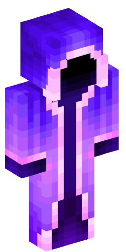 FederalCrime Minecraft Skin Preview on Minecraft.Co.Com