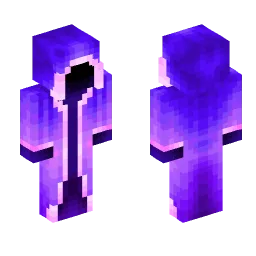 Minecraft Skin #234225