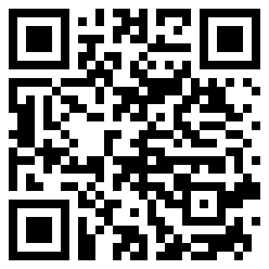 FEDERICOPEPE QR Code