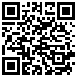 fedex123 QR Code