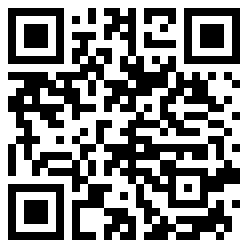 CheetoSon QR Code