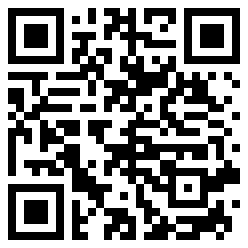 Cheetos54 QR Code