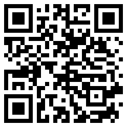 Cheetos100 QR Code