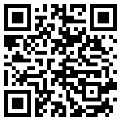 cheetosox QR Code