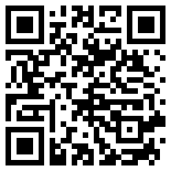 cheetosikk QR Code