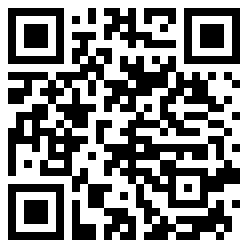 caca12345 QR Code