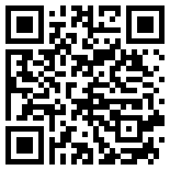 cacaflash QR Code