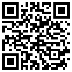 Tollyo_XXL QR Code