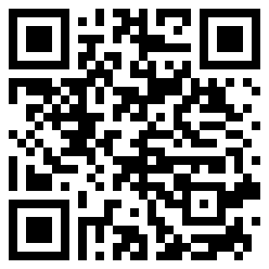 Tollo08 QR Code