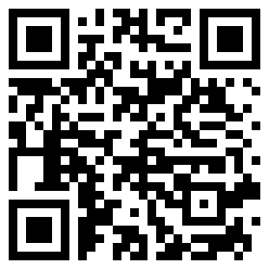 Voxeeer QR Code