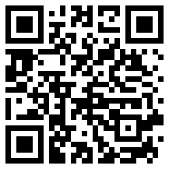Voxie11 QR Code