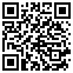 VoxelLP QR Code