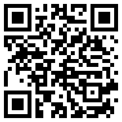 Voxior QR Code