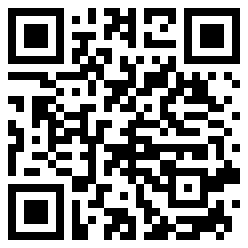 BedrockBuster QR Code