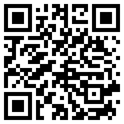 Bedrock1999 QR Code