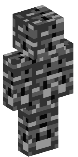 Minecraft Skin #234270