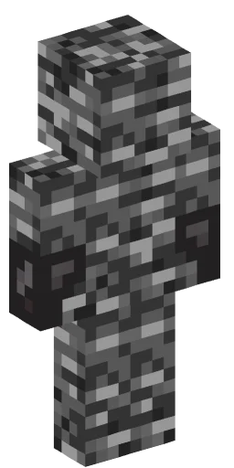 Minecraft Skin #234274