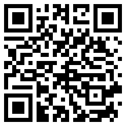 Nonix_ON QR Code