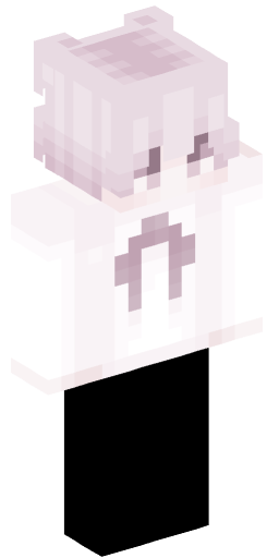 Minecraft Skin #234283