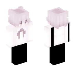 Minecraft Skin #234283