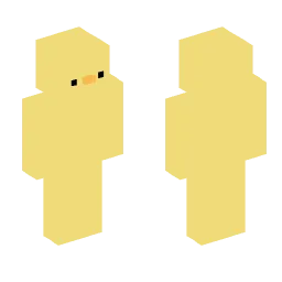 Minecraft Skin #234288